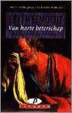 Van harte beterschap (pandora) 9789025456764 L. Weemoedt, Verzenden, Gelezen, L. Weemoedt