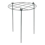 Silverline Tuin Groeiset - Stalen Frame - 30 x 45 cm - 4-..., Tuin en Terras, Ophalen of Verzenden, Nieuw