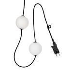 Bailey LED Party Balls Lichtslinger 10x G100 – 7.7M – 25, Ophalen of Verzenden, Nieuw