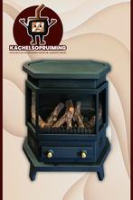 Kachelsopruiming.nl | NIEUW | Suprise open gaskachel, Huis en Inrichting, Kachels, Gas, Nieuw, Ophalen of Verzenden, Vrijstaand