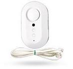 Jablotron SP-02 spreekluistermodule