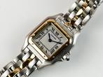 Cartier - Panthere - 66921 - Dames - 2000-2010, Nieuw