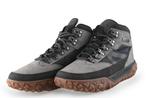 Timberland Wandelschoenen in maat 43½ Grijs | 10% extra, Kleding | Heren, Schoenen, Overige kleuren, Verzenden, Timberland, Zo goed als nieuw