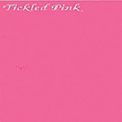 cd - Tickled Pink  - Tickled Pink, Cd's en Dvd's, Cd's | Rock, Zo goed als nieuw, Verzenden
