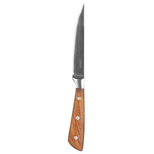 Steakmessen - Comas Montblanc - 12 stuks - DY410, Zakelijke goederen, Horeca | Overige, Verzenden