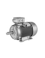 Gezocht/Inkoop SIEMENS Simatic S7 PLC Industriële Elektro, Nieuw