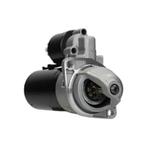 Startmotor Arona, Lombardini LDW serie 12v, Ophalen of Verzenden, Nieuw, Motor en Techniek, Zeilboot of Motorboot