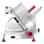 GGM Gastro | BERKEL | Snijmachine Pro Line als |, Verzenden, Nieuw in verpakking