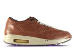 SALE! Nike Air Max 1 Premium Medium Curry (2003) • 43, Ophalen of Verzenden, Nieuw, Nike, Sneakers of Gympen