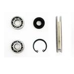 Water pump shaft repair kit Volvo Penta 21951422, Watersport en Boten, Ophalen of Verzenden, Nieuw