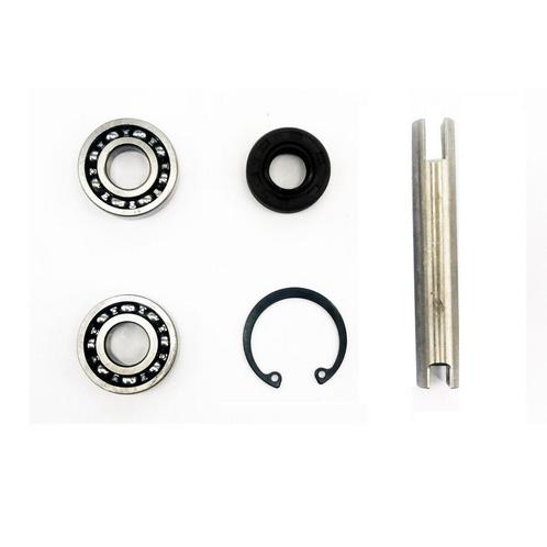 Water pump shaft repair kit Volvo Penta 21951422, Watersport en Boten, Accessoires en Onderhoud, Ophalen of Verzenden
