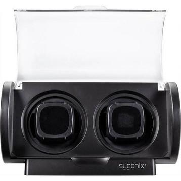 Sygonix Horlogeopwinder 2 klokken/horloges beschikbaar voor biedingen