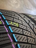 275/30/20 97W RO1 CONTINENTAL WINTERBANDEN 7,1MM DEMO 4X, Ophalen, Gebruikt, 275 mm, Winterbanden