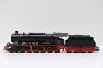 Märklin H0 - 37054 - Stoomlocomotief met tender (1) - DRG, Nieuw