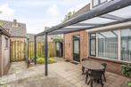 Huis te huur aan Den Dorsberg in Liempde, Huizen en Kamers, Huizen te huur, Twee onder één kap, Noord-Brabant