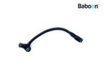 Krukas Positie Sensor Harley-Davidson FXLR Softail Low Rider, Motoren, Onderdelen | Harley-Davidson, Verzenden, Gebruikt