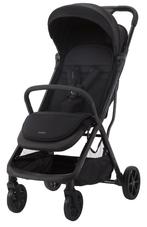 Adamex Zoom Black Wandelwagen, Verzenden, Nieuw