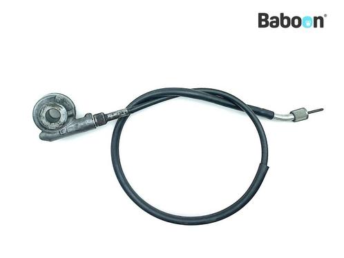 Teller Aandrijver Kawasaki EL 250 Eliminator 1991-1996, Motoren, Onderdelen | Kawasaki, Gebruikt, Verzenden