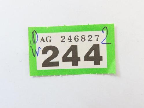 Fleischmann H0 - 5800-92 - Modeltrein (1) - 4-delige, Hobby en Vrije tijd, Modeltreinen | H0