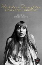 Reckless Daughter 9781472123527 Barney Hoskyns, Boeken, Verzenden, Gelezen, Barney Hoskyns