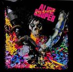 lp nieuw - Alice Cooper - Hey Stoopid, Verzenden, Zo goed als nieuw