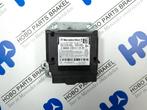 Airbag module A 447 900 1000 o.a: Vito w447, Ophalen of Verzenden, Gebruikt, Mercedes-Benz