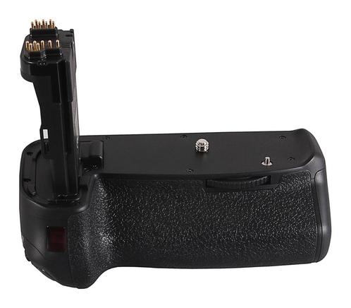 Batterijgrip voor de Canon EOS 90D - Battery Grip type:...., Audio, Tv en Foto, Fotografie | Fotostudio en Toebehoren
