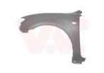 SPATBORD VOOR MAZDA 3 2003-2006 BN8V52211D, Ophalen of Verzenden, Nieuw