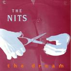 The Nits - The Dream, Cd's en Dvd's, Vinyl | Rock, Gebruikt, Ophalen of Verzenden