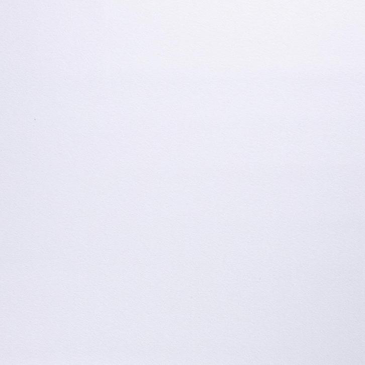 10 meter vilt stof - 3mm - Wit - 90cm breed, Hobby en Vrije tijd, Stoffen en Lappen, 120 cm of meer, 200 cm of meer, Wit, Nieuw