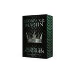 9789021053639 Game of Thrones 2 - Strijd der Koningen, Boeken, Verzenden, Zo goed als nieuw, George R.R. Martin