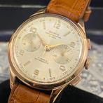 Dionis - Chronographe Suisse - Zonder minimumprijs - Heren -, Nieuw