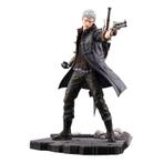Devil May Cry 5 ARTFXJ PVC Statue 1/8 Nero 27 cm (Merk), Verzenden, Zo goed als nieuw