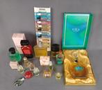Themacollectie - Parfum en eau de cologne - collectie