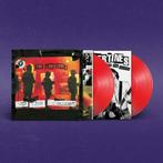 The Libertines - Up The Bracket (20th Anniversary Edition), Cd's en Dvd's, Vinyl | Rock, Verzenden, Nieuw in verpakking, 12 inch