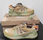 Karhu - Low-top sneakers - Maat: EU 43.5 - Nieuw met tags, Nieuw