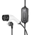 Mobiele EV Thuislader - Schuko naar Type2 - 16A 3.7kW - 10m, Ophalen of Verzenden, Nieuw