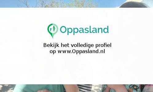 Liesbeth zoekt een oppas in Oost-Graftdijk voor 2 kinderen., Vacatures, Vacatures | Gezondheidszorg