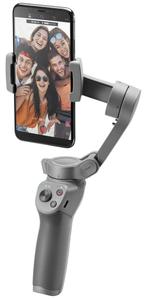 DJI Osmo Mobile 3, Verzenden, Zo goed als nieuw