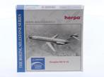 Schaal 1:500 Herpa 514330 Douglas Douglas DC-9-10 Reg. N9..., Hobby en Vrije tijd, Modelbouw | Vliegtuigen en Helikopters, Ophalen of Verzenden