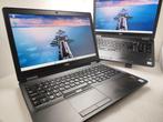 Dell Latitude E5570 - i5, 8GB RAM, 256GB SSD, 15,6 inch fhd, Computers en Software, Windows Laptops, Gebruikt, 8 GB, SSD, 3 tot 4 Ghz