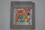 Bubble Bobble (GB ITA), Spelcomputers en Games, Verzenden, Zo goed als nieuw