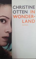 In wonderland, Boeken, Ophalen of Verzenden, Nieuw