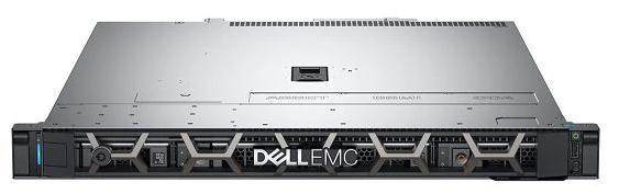 Dell PowerEdge R640 8x 2.5 - Zelf samenstellen, Computers en Software, Servers, Refurbished, Ophalen of Verzenden