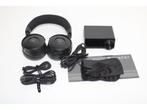 Razer Kraken V4 Pro Headset & Bedieningshub - Bedraad &, Verzenden, Zo goed als nieuw