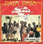 Single - Osibisa - Pata Pata, Verzenden, Nieuw in verpakking