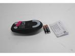 Steelseries Rival 3 WL Gen 2 - Draadloze Gaming Muis -, Verzenden, Zo goed als nieuw