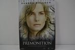 Premonition - Limited Edition (DVD), Verzenden, Zo goed als nieuw