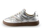 Nubikk Sneakers in maat 37 Zilver, Kleding | Dames, Schoenen, Nubikk, Overige kleuren, Verzenden, Sneakers of Gympen