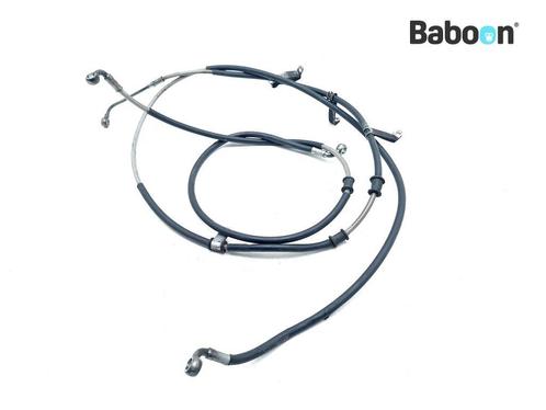 Remleiding Set Piaggio | Vespa Carnaby 300 IE Cruiser, Motoren, Onderdelen | Overige, Gebruikt, Verzenden